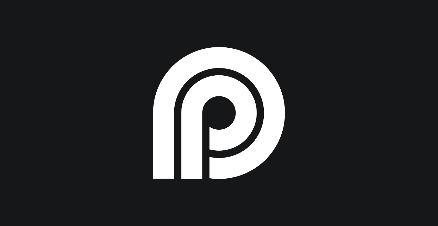 OpusClip