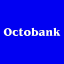 OCTOBANK (RAVNAQ-BANK) Узбекистан 