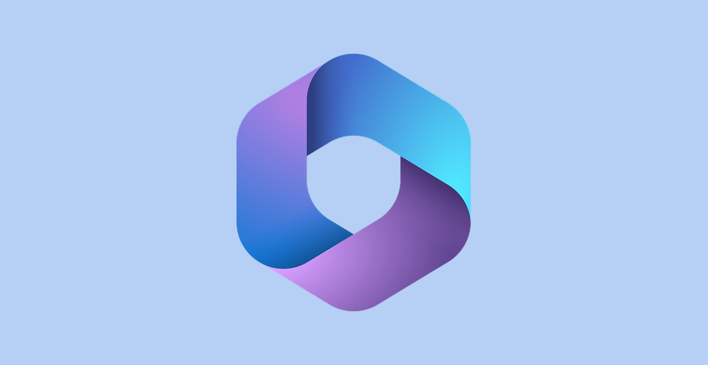 Microsoft 365