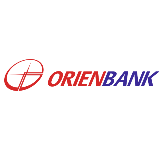 Orienbank tj. Ориенбанк лого. Ориенбанк Таджикистан. Ориёнбанк Таджикистан лого. Ориёнбанк Душанбе.