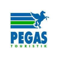 PEGAS TOURISTIK - оплата заказа