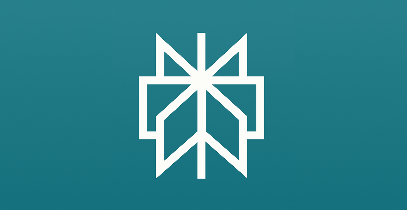 Perplexity AI