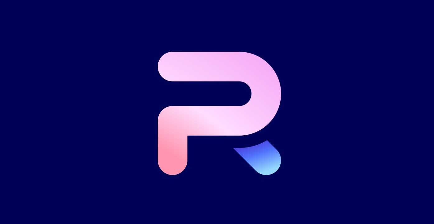 Photoroom