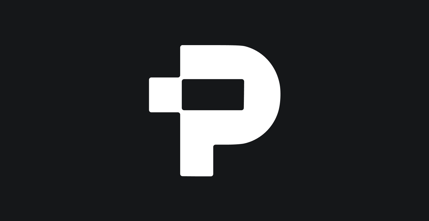 PixAi.art