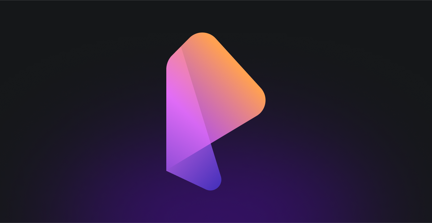 PixVerse
