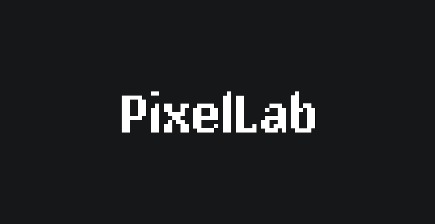 Pixellab