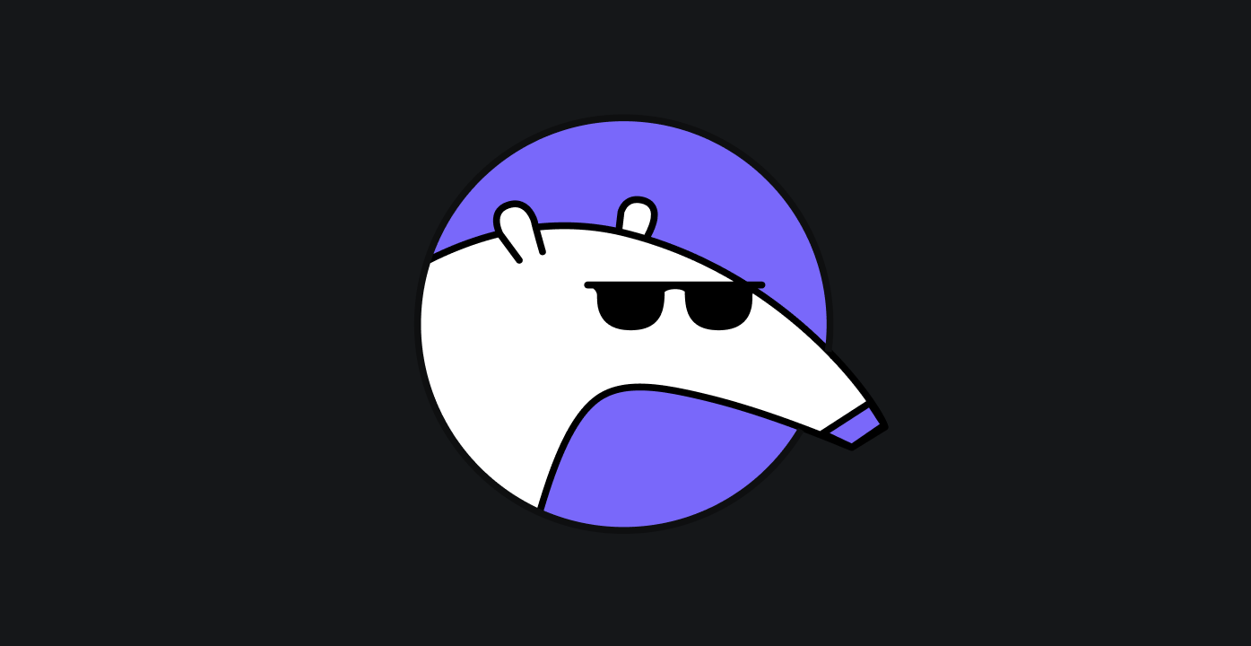 Qodo