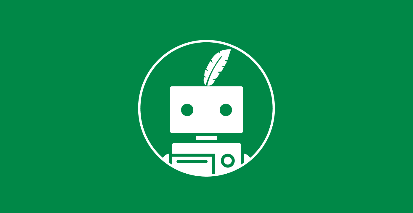 QuillBot
