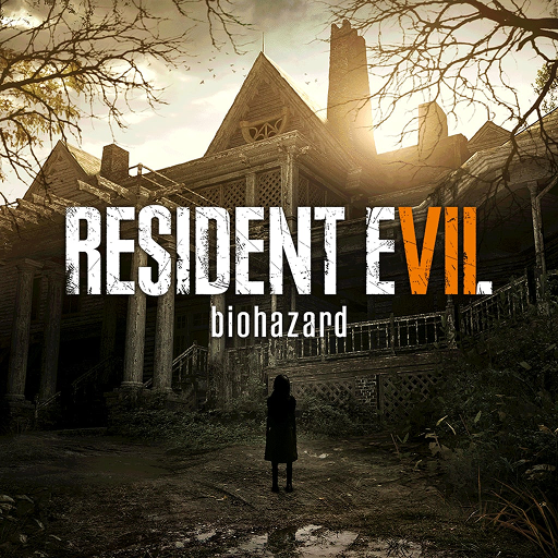 Купить ключ Resident Evil 7 для активации лицензионной игры в Steam