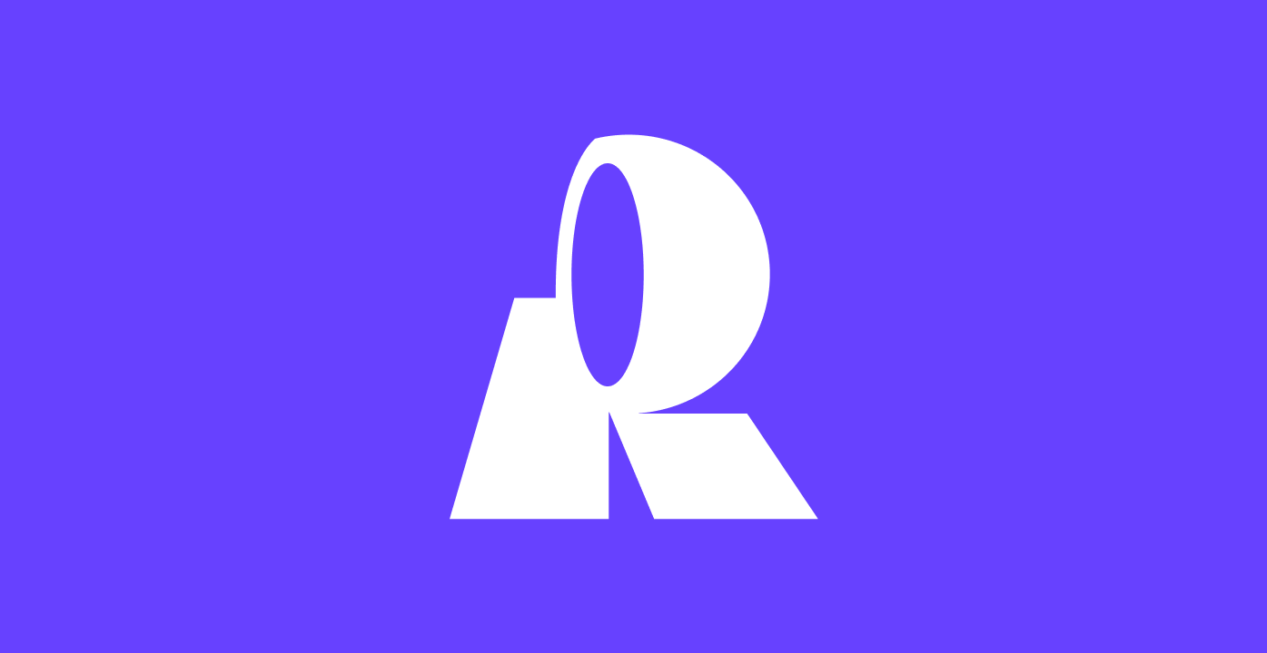 Recraft AI