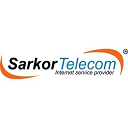 Sarkor Telecom Узбекистан