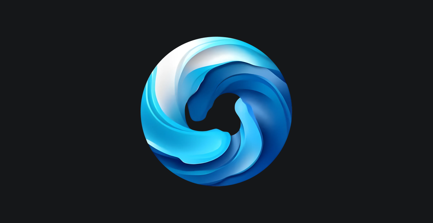 SeaArt