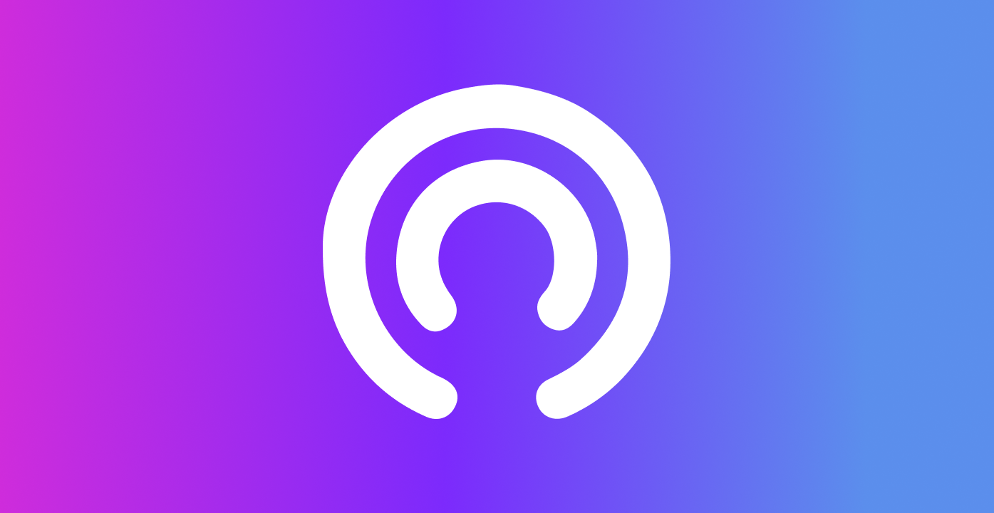 Smule