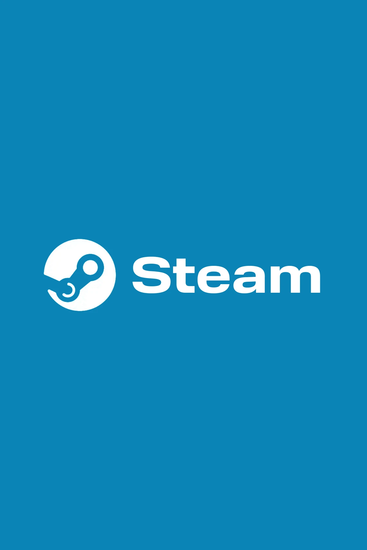 Steam