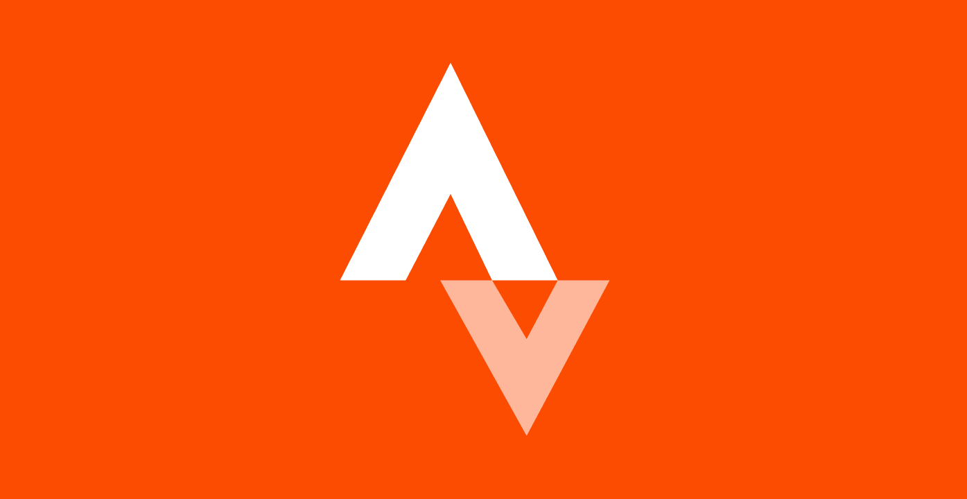 Strava