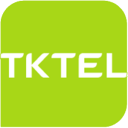 ТК TEL-Интернет/ТВ/Телефония