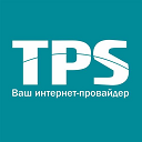Technoprosistem Узбекистан