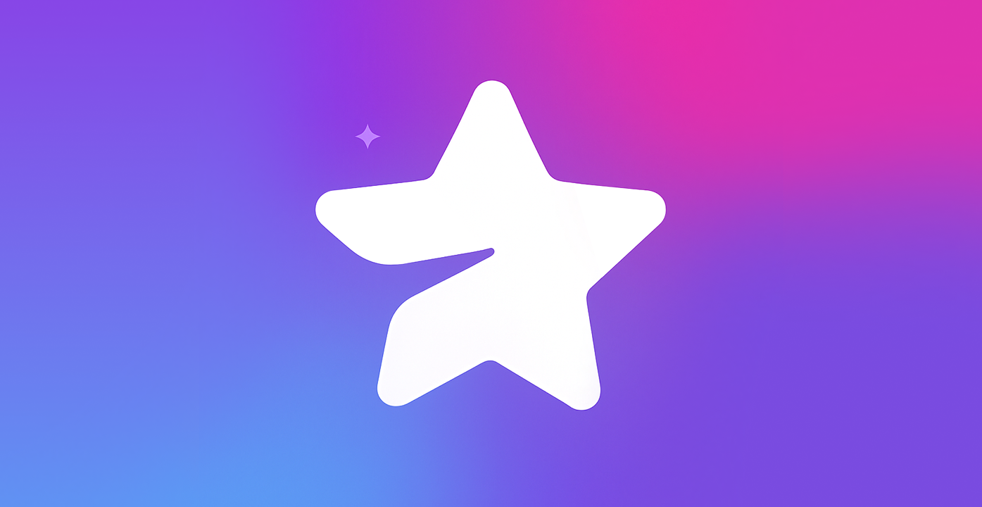 Telegram Premium