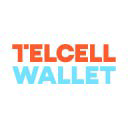 Telcell Wallet пополнение Армения