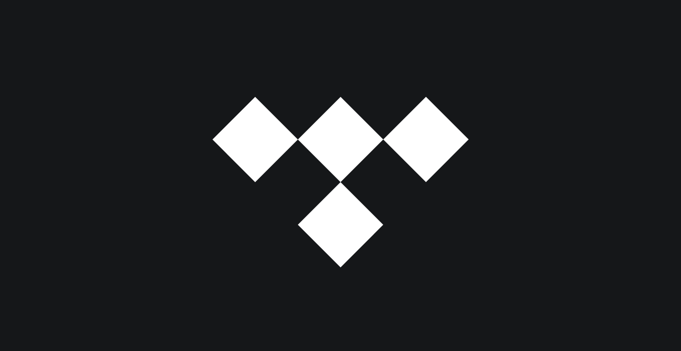 TIDAL