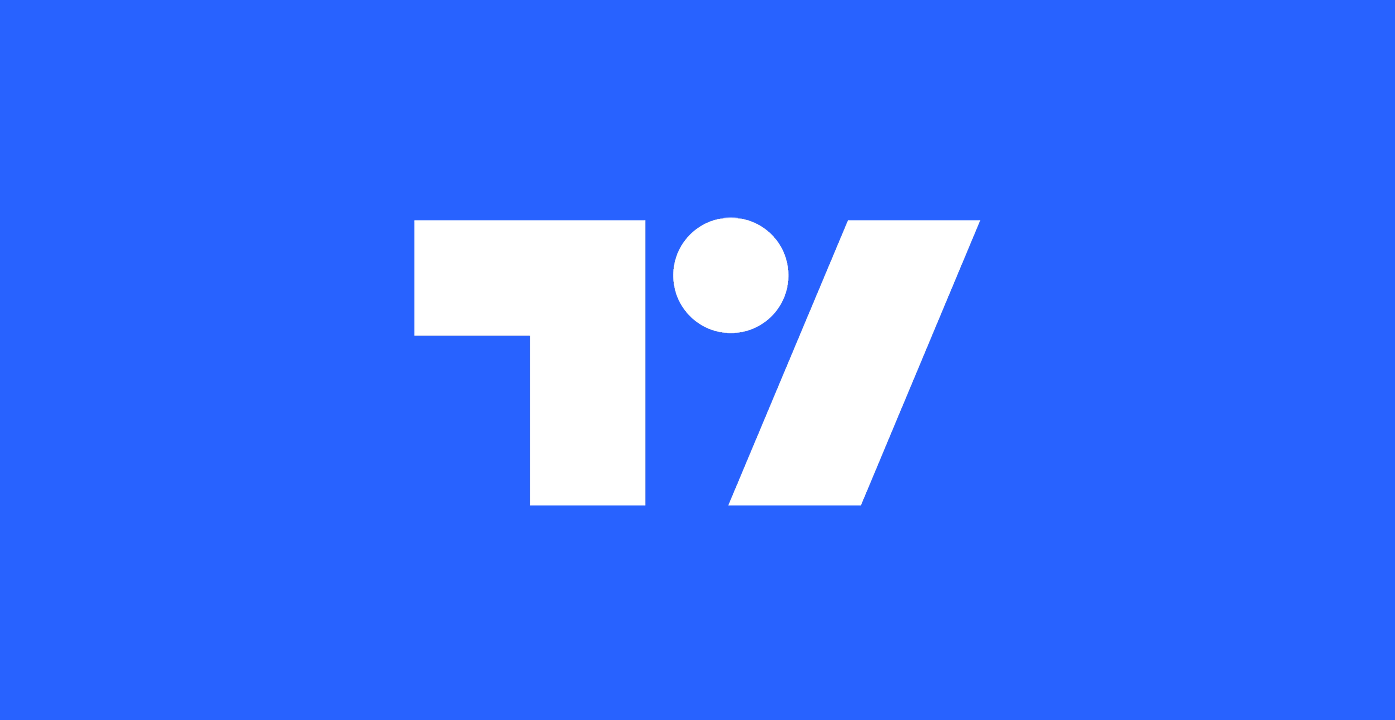 TradingView