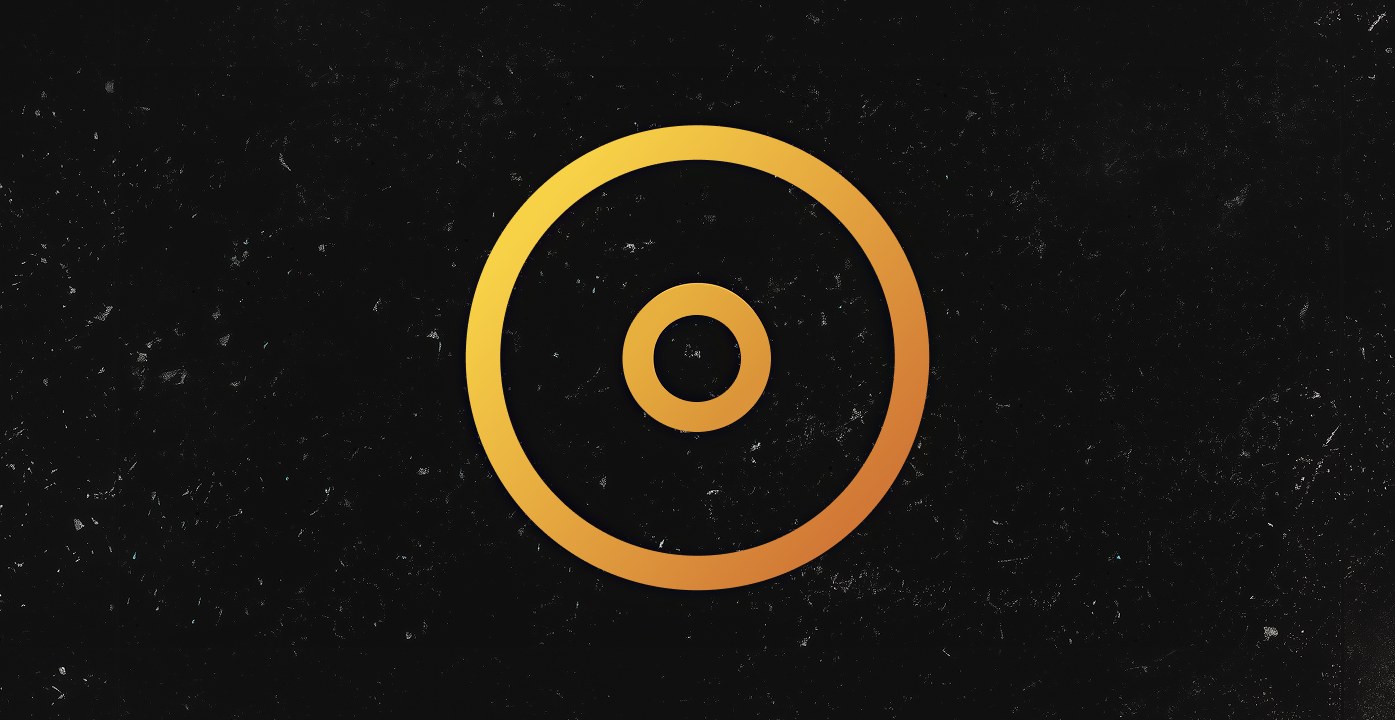TuneCore