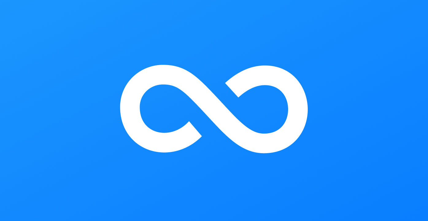 Turboscribe