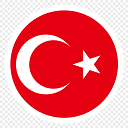 Турция по IBAN