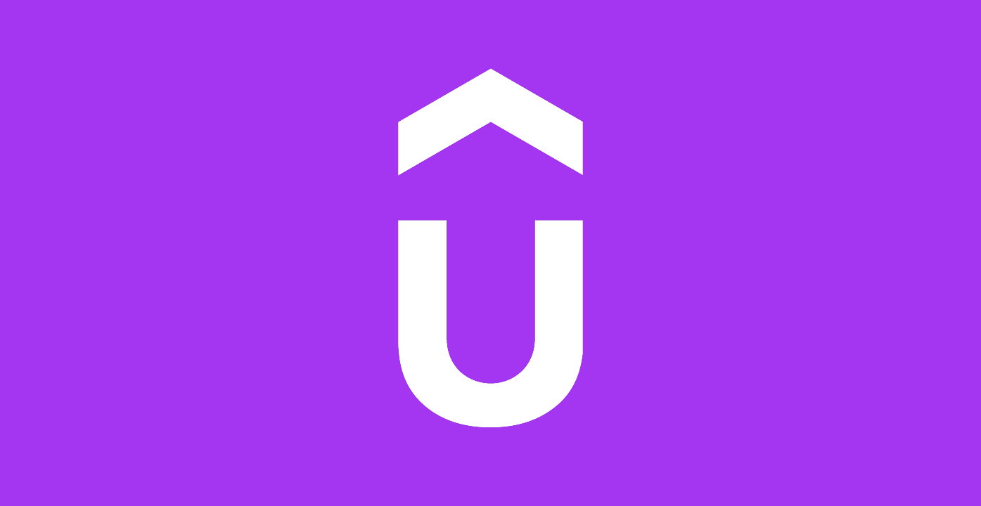 Udemy
