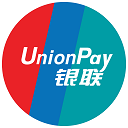 UnionPay Китай