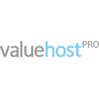 ValueHost