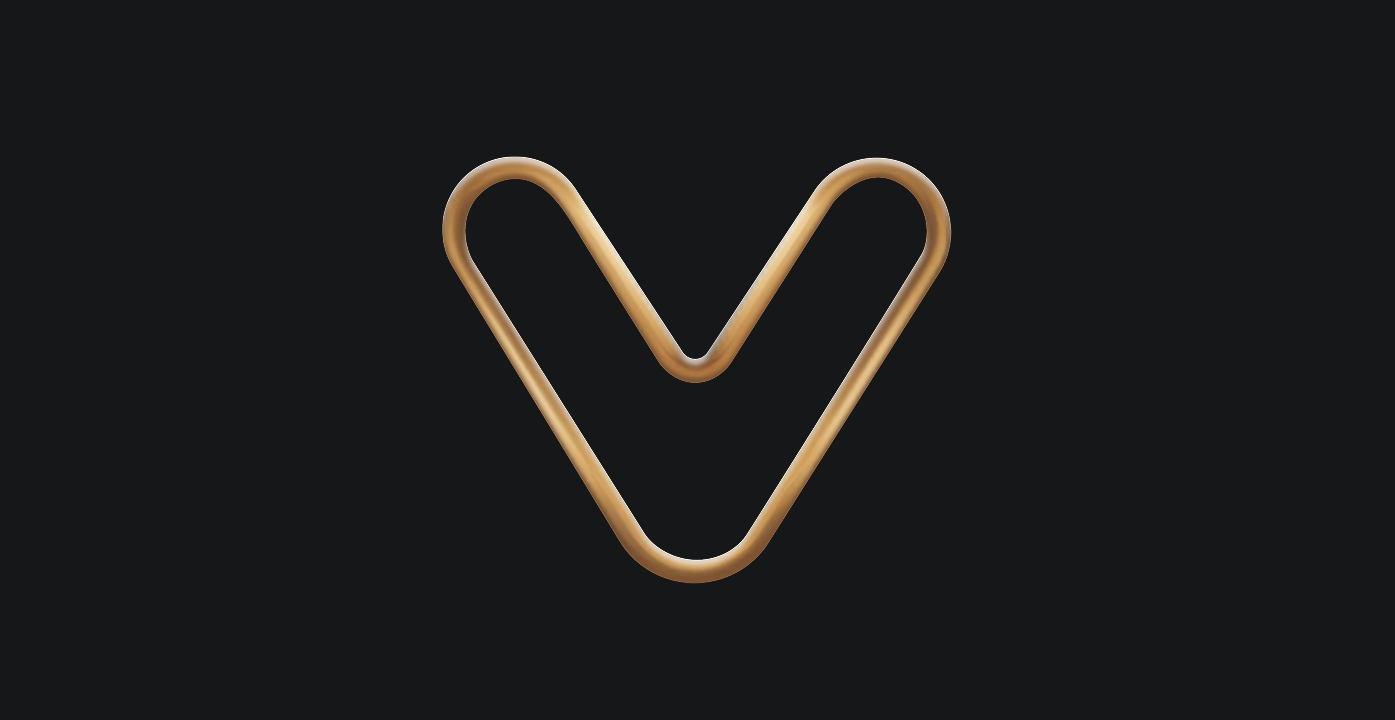 Veo3