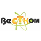 Вест-Ком трейд Телефония