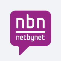 WiFire Mobile (NETBYNET)