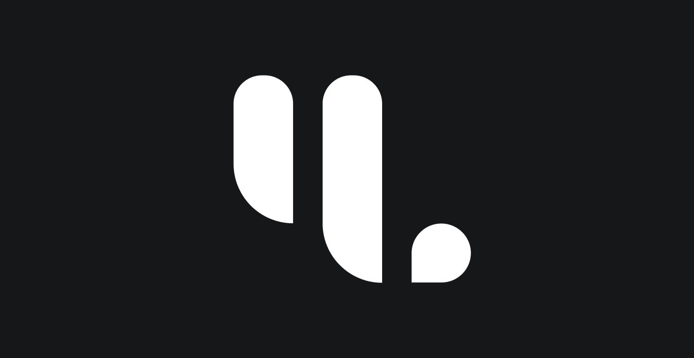 YouLearn AI