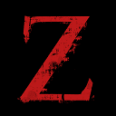 Z-WAR