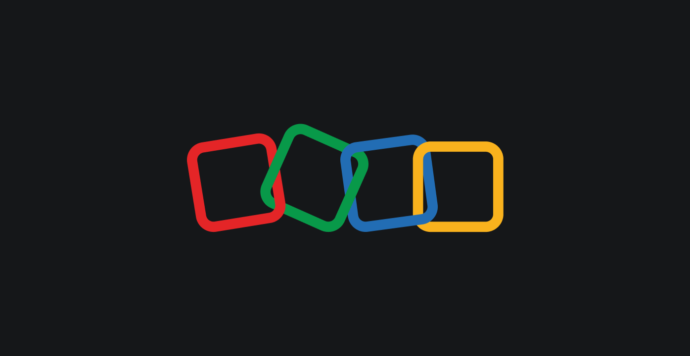 Zoho