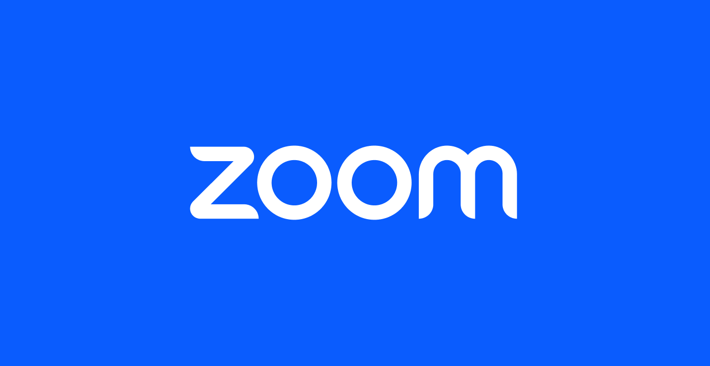 ZOOM