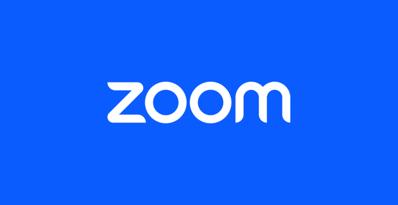ZOOM