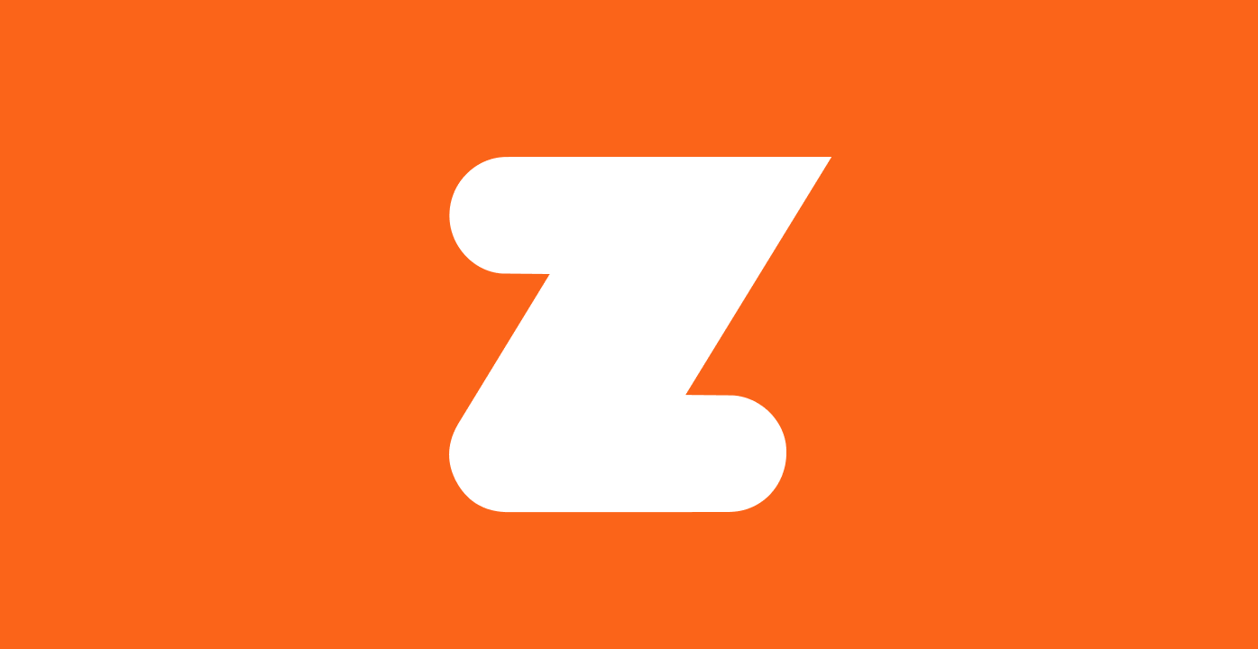 Zwift