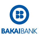 Бакай Банк Кыргызстан