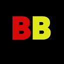 BetBoom