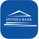 IPOTEKA BANK Узбекистан