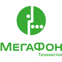 МегаФон Таджикистан