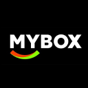mybox.ru