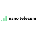 Nano Telecom Узбекистан