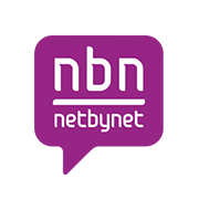 WiFire TV (NETBYNET)