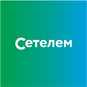 Сетелем банк телефон. ООО Сетелем банк. ООО Сетелем банк логотип. Сетелем банк Белгород. Сетелем банк Красноярск.